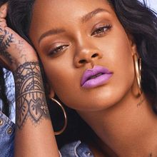 Fashion TV-BfaNpQ1gqmu-2