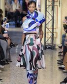 Fashion TV-Bfih60ggFkl-3