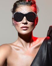 Fashion TV-BfQlWhWgFAm-0