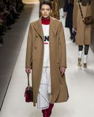 Fashion TV-BfizwMHgjGq-1