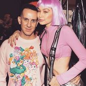 Fashion TV-BfON6u-gkly-4
