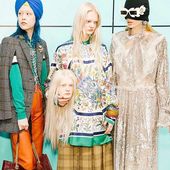 Fashion TV-BffaeOOA1GC-1