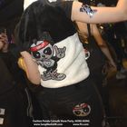 Fashion TV-BfR3TEzAbC8-5