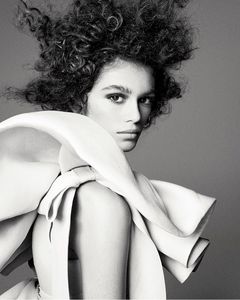 Fashion TV-BfUSRhPgEDv-2