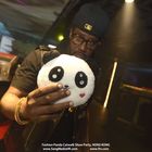 Fashion TV-BfR3TEzAbC8-3