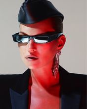 Fashion TV-BfQlWhWgFAm-2
