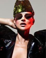 Fashion TV-BfQlWhWgFAm-1