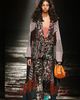 Fashion TV-Bfv10J2HbMJ-0