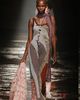 Fashion TV-Bfv10J2HbMJ-1