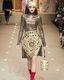 Fashion TV-Bf0QrVXAB-z-3