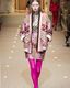 Fashion TV-Bf0QrVXAB-z-0