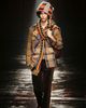Fashion TV-Bfv10J2HbMJ-2
