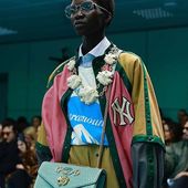 Fashion TV-BffaeOOA1GC-2