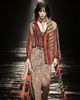 Fashion TV-Bfv10J2HbMJ-5