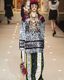 Fashion TV-Bf0QrVXAB-z-7