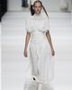 Fashion TV-BfwlbPiHFPa-7