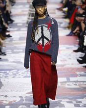 Fashion TV-Bft5_MbgQXq-0