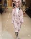Fashion TV-Bf0QrVXAB-z-1