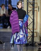 Fashion TV-Bfih60ggFkl-4