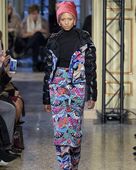 Fashion TV-Bfih60ggFkl-2