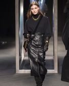 Fashion TV-BffsYwWAgQG-4