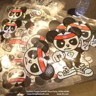 Fashion TV-BfR3TEzAbC8-2