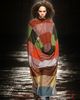 Fashion TV-Bfv10J2HbMJ-7