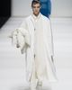 Fashion TV-BfwlbPiHFPa-6