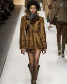 Fashion TV-BfizwMHgjGq-0