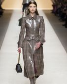 Fashion TV-BfizwMHgjGq-4