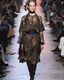 Fashion TV-Bf4TgvWgb5t-7