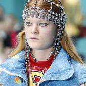 Fashion TV-BffaeOOA1GC-4