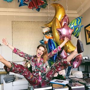 Fashion TV-BfvXHA2ALa7-2