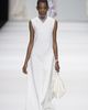 Fashion TV-BfwlbPiHFPa-4