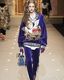 Fashion TV-Bf0QrVXAB-z-6