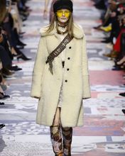 Fashion TV-Bft5_MbgQXq-3