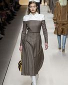 Fashion TV-BfizwMHgjGq-2