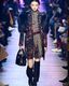 Fashion TV-Bf4TgvWgb5t-3