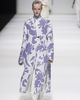Fashion TV-BfwlbPiHFPa-1