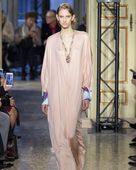 Fashion TV-Bfih60ggFkl-0