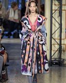 Fashion TV-Bfih60ggFkl-1