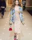 Fashion TV-Bf0QrVXAB-z-4