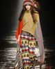 Fashion TV-Bfv10J2HbMJ-3