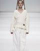 Fashion TV-BfwlbPiHFPa-3