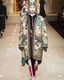 Fashion TV-Bf0QrVXAB-z-8
