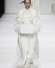 Fashion TV-BfwlbPiHFPa-5