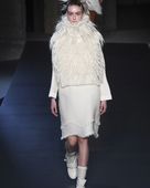 Fashion TV-Bf3tawkgNyB-0
