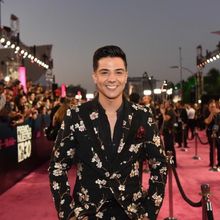 Fashion TV-BgCZK4BnO0u-0