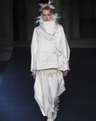 Fashion TV-Bf3tawkgNyB-2