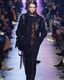 Fashion TV-Bf4TgvWgb5t-8